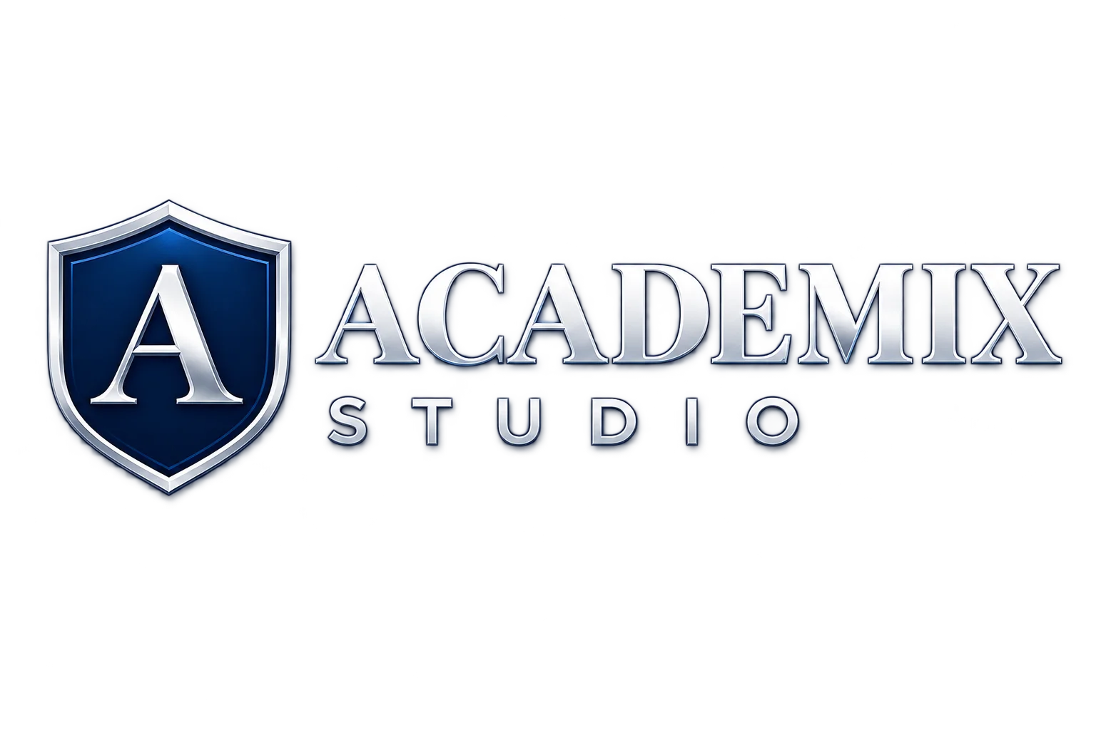 academixstudio.com